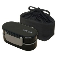 ���ٓ����@�����`�{�b�N�X�@���[�h���C���@�Q�i