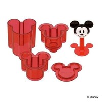 ���ɂ���^�@�~�b�L�[�}�E�X�@������ɂ��艟���^