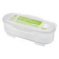 �d�q�����W������@��Ńp�X�^�����P�[�X�@�����W�Ή�