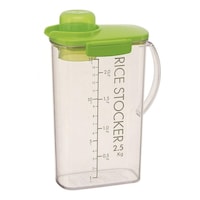 �Ăт@���C�X�X�g�b�J�[�@�Q�D�T����