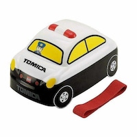 �L�����N�^�[�@���̃g�~�J�ٓ����@�����`�{�b�N�X