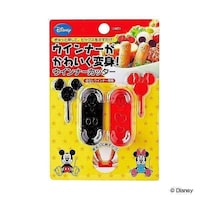 �E�B���i�[�J�b�^�[�@�~�b�L�[�}�E�X