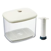 �u���b�h�P�[�X�@�^��p���P�[�X�@�|���v�t��