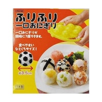 ���ɂ���^�@���ނ��ь^�@�ӂ�ӂ������ɂ���