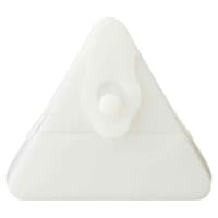 ���ɂ��胉�b�v�@���ɂ���P�[�X�@�z���C�g