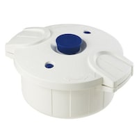 �d�q�����W���͓�@�Q�D�R�k�@�z���C�g