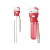 �y�b�g�{�g���L���b�v�@�X�g���[�L���b�v