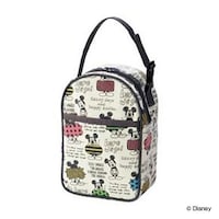 �M���r�P�[�X�@���~���N�P�[�X�@�|�[�`