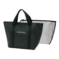 �����`�o�b�O�@�ۗ�@�􂦂�ۗ⃉���`�o�b�O