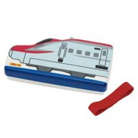 ���ٓ����@�_�C�J�b�g�����`�{�b�N�X�@���܂�