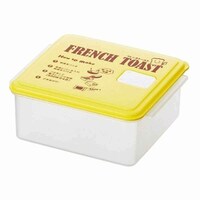 �d�q�����W�Ή��@�t�����`�g�[�X�g���[�J�[