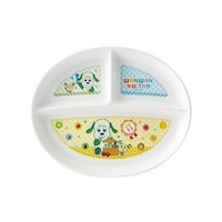 �����`�v���[�g�@�����`�M�@���Ȃ����Ȃ��΂����I