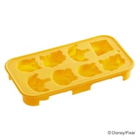 ���X�M�@�V���R���g���[�@�g�C�X�g�[���[�Q