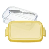 �o�^�[�P�[�X�@�ӂ�ӂ�i�C�t�t�o�^�[�P�[�X