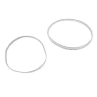 �p�b�L���Z�b�g�@�ۉ��ٓ����@�X�P�[�^�[�@�k�c�m�b�U