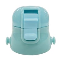 �L���b�v�@�����@�r�c�b�W�@��p�@���C�g�u���[