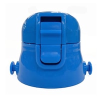 �L���b�v�@�����@�r�c�b�W�@��p�@�u���[