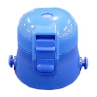 �L���b�v�@�����@�r�c�b�P�O�@��p�@�u���[