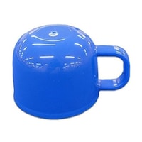 �����p�R�b�v�@�q���p�����@���i�@�u���[