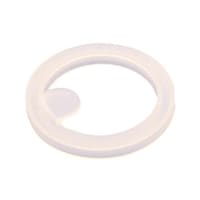 �p�b�L���@�����@�X�P�[�^�[�@�o�s�x�T�@�o�s�x�W