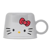 �y�b�g�{�g���L���b�v�@�R�b�v�@�n���[�L�e�B