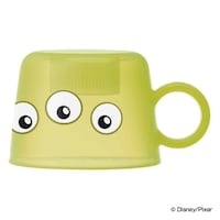 �L���b�v�@�R�b�v�@�y�b�g�{�g���@�g�C�E�X�g�[���[