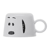 �y�b�g�{�g���L���b�v�@�R�b�v�@�X�k�[�s�[