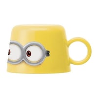 �y�b�g�{�g���L���b�v�@�R�b�v�@�����O���[