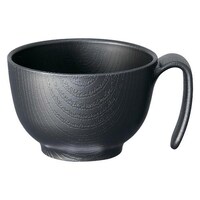 ���q�@�R�V�O�����@�����₷���@�ؐ����@�u���b�N