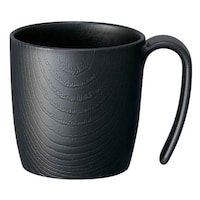 �R�b�v�@�Q�X�O�����@�����₷���@�ؐ����@���@�H��@�v���X�`�b�N���@���{���@�u���b�N