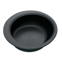 �{�E���@�P�T�����@�������₷���@�ؐ����@���@�H��@�v���X�`�b�N���@���{���@�u���b�N