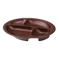 �v���[�g�@�Q�W�����@�������₷���@�u���E��