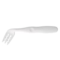 �t�H�[�N�@�E��p�@���@�V���R���@�N���[��