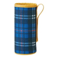 �y�b�g�{�g���z���_�[�@�g���f�B�V���i���`�F�b�N