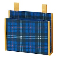 ���[�{�b�N�X�@�ԁ@�g���f�B�V���i���`�F�b�N