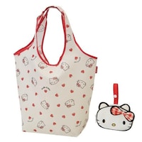 �G�R�o�b�O�@���[�|�[�`�t���@�܂��ݎ�