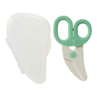 �t�[�h�J�b�^�[�@�V�j�A�@�x�[�V�b�N�@�����H�@���H