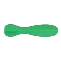 �X�v�[���@���@�V���R���@�H�ׂ����₷��