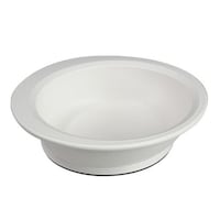 �{�E���@�P�T�����@�������₷���@�ؐ����@�N���[��