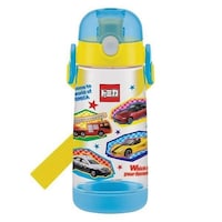 �����@�q���@�g�~�J�@�����݁@�g�~�J�P�W