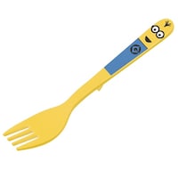 �t�H�[�N�@�P�S�����@�f�U�[�g�t�H�[�N�@�~�j�I���Y