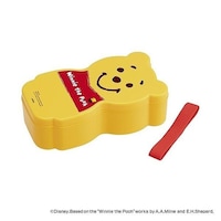 ���ٓ����@�_�C�J�b�g�X�����P�i�����`�{�b�N�X