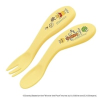 �X�v�[���@�t�H�[�N�@�Z�b�g�@���܂̃v�[����