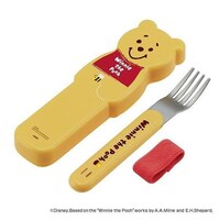 �t�H�[�N���P�[�X�Z�b�g�@�_�C�J�b�g�t�H�[�N�P�[�X