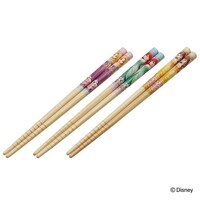 ���@�P�U�D�T�����@�R�V����@�f�B�Y�j�[�@�v�����Z�X�@�|��