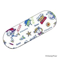 �~�}�΂񂻂������@�r�@�Q�O�����@�g�C�X�g�[���[