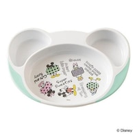 �����`�v���[�g�@�Q�R�����@�~�b�L�[�X�P�b�`