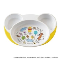 �����`�v���[�g�@�Q�R�����@�o�n�n�g�X�P�b�`