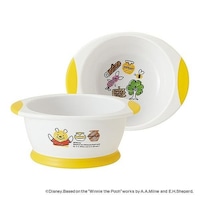 ���q�@�Q�T�O�����@�o�n�n�g�X�P�b�`�@�H��@�����H