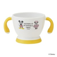 �}�O�J�b�v�@�P�W�O�����@�~�b�L�[�X�P�b�`�@����}�O